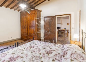 \nFoto 19\n - Rustico Civitella in Val di Chiana - foto 19