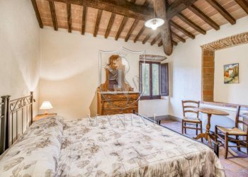 \nFoto 21\n - Rustico Civitella in Val di Chiana - foto 21