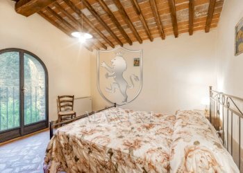 \nFoto 23\n - Rustico Civitella in Val di Chiana - foto 23