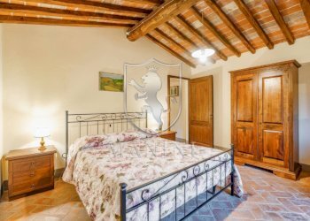 \nFoto 24\n - Rustico Civitella in Val di Chiana - foto 24