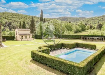 \nFoto 26\n - Rustico Civitella in Val di Chiana - foto 26