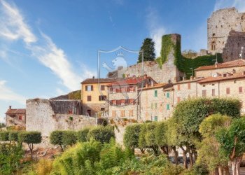 \nFoto 29\n - Rustico Civitella in Val di Chiana - foto 29