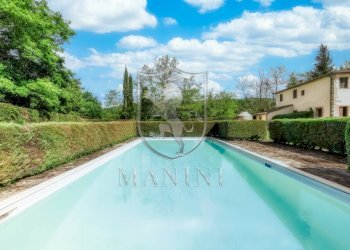 \nFoto 31\n - Rustico Civitella in Val di Chiana - foto 31