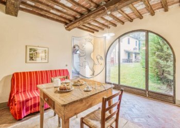 \nFoto 37\n - Rustico Civitella in Val di Chiana - foto 33