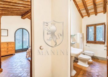 \nFoto 39\n - Rustico Civitella in Val di Chiana - foto 35