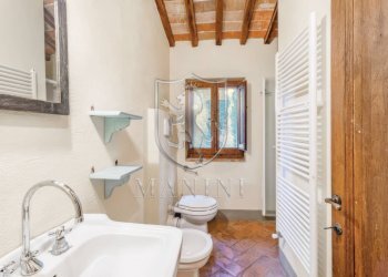 \nFoto 40\n - Rustico Civitella in Val di Chiana - foto 36