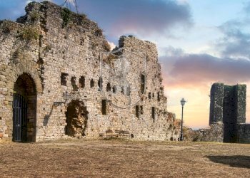 \nFoto 42\n - Rustico Civitella in Val di Chiana - foto 38