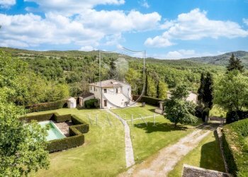 \nFoto 43\n - Rustico Civitella in Val di Chiana - foto 39