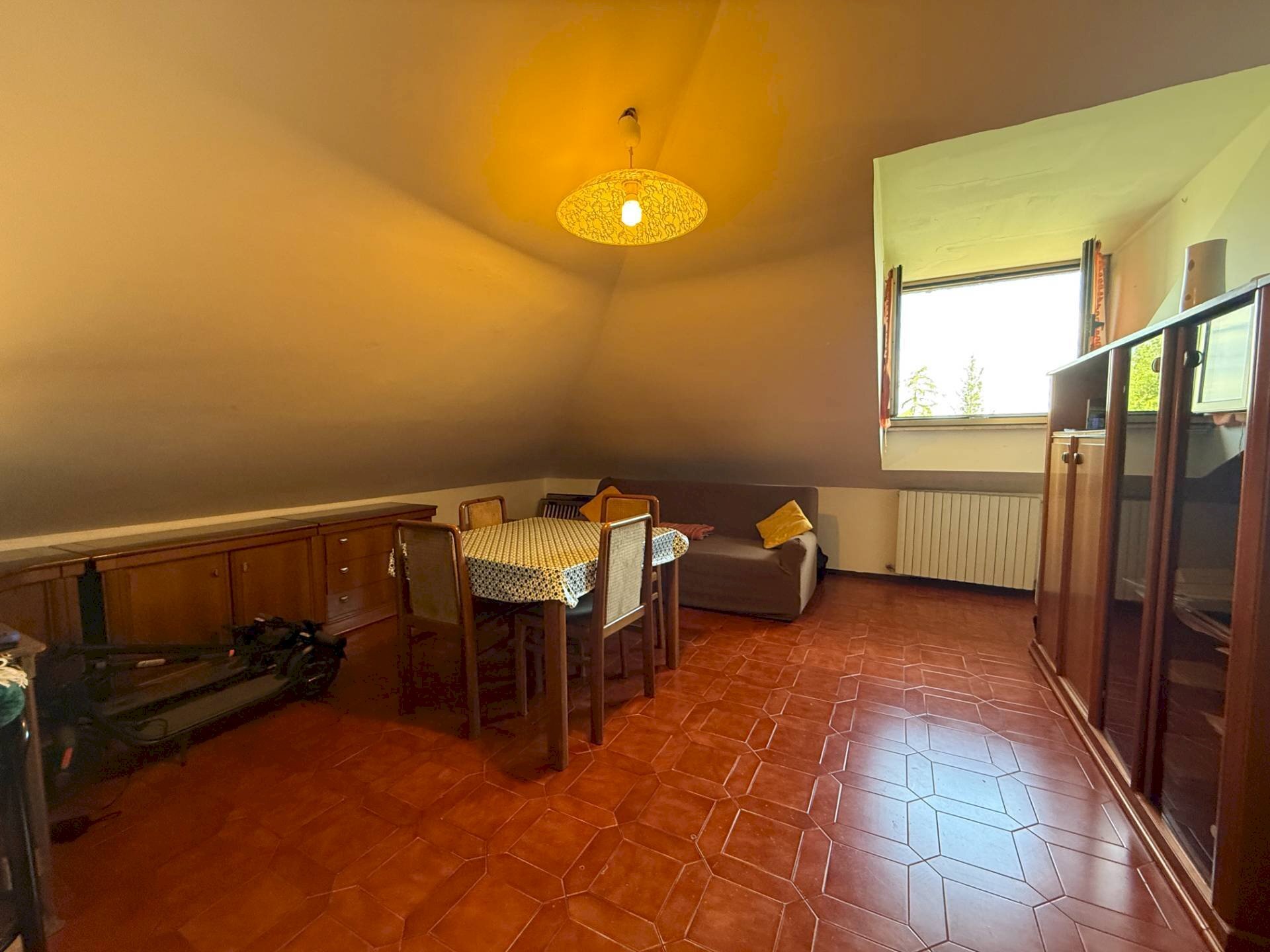 Foto 1 - Attic 1, Folignano - photo 1