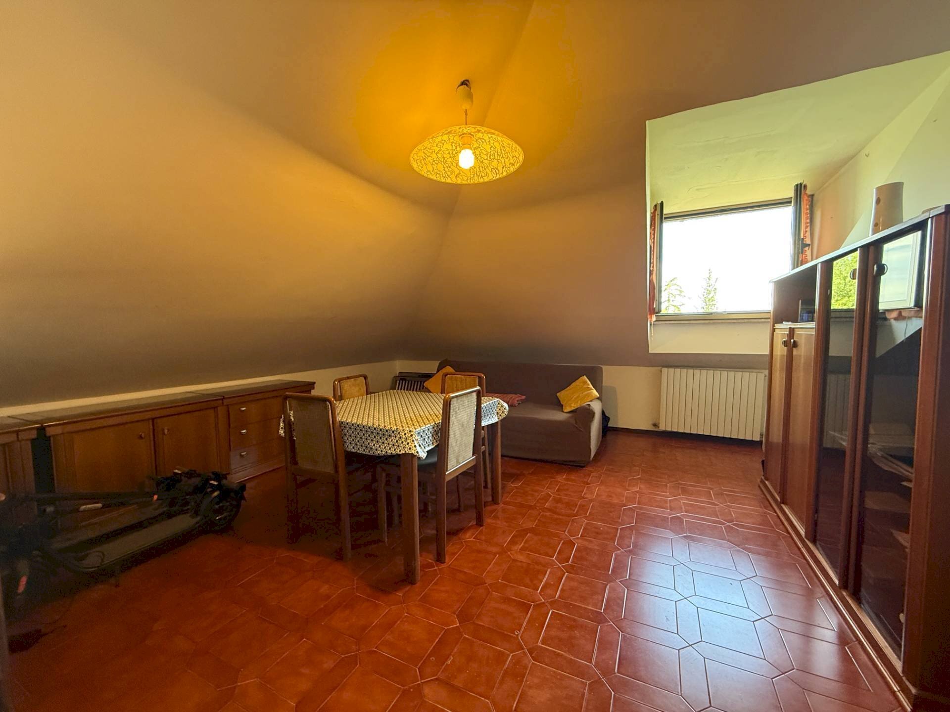 Foto 2 - Attic 1, Folignano - photo 2