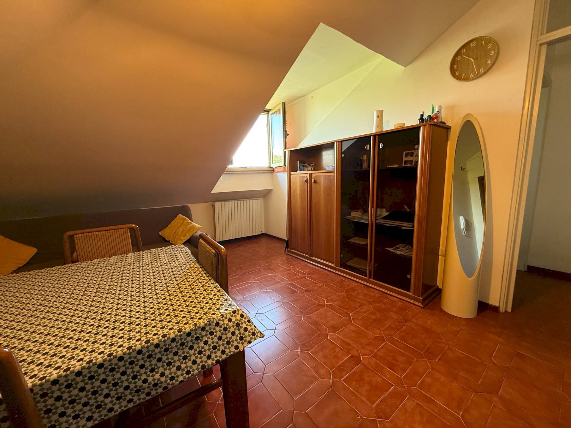 Foto 3 - Attic 1, Folignano - photo 3