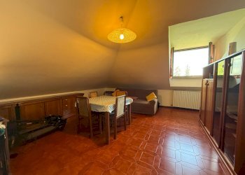 Foto 1 - Attic 1, Folignano - photo 1