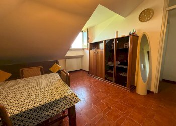 Foto 3 - Attic 1, Folignano - photo 3