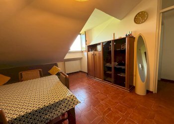 Foto 4 - Attic 1, Folignano - photo 4