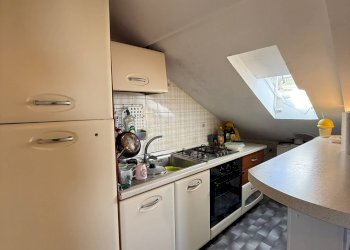 Foto 5 - Attic 1, Folignano - photo 5