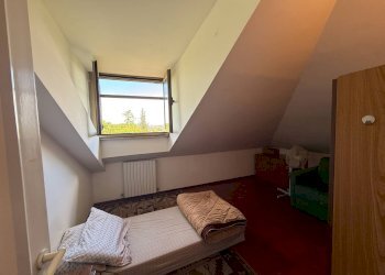 Foto 8 - Attic 1, Folignano - photo 8