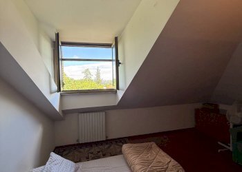 Foto 9 - Attic 1, Folignano - photo 9