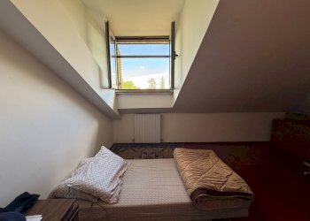 Foto 11 - Attic 1, Folignano - photo 11