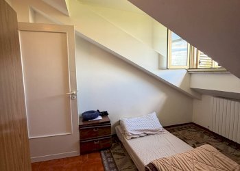 Foto 12 - Attic 1, Folignano - photo 12