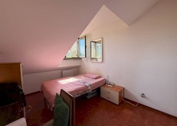 Foto 13 - Attic 1, Folignano - photo 13