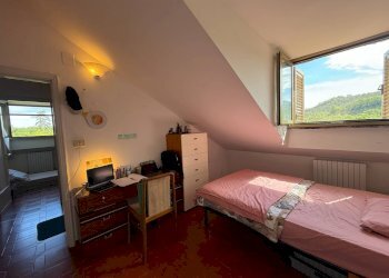 Foto 14 - Attic 1, Folignano - photo 14