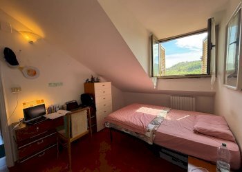 Foto 15 - Attic 1, Folignano - photo 15