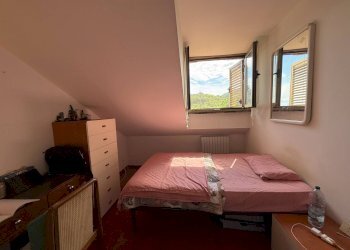 Foto 16 - Attic 1, Folignano - photo 16