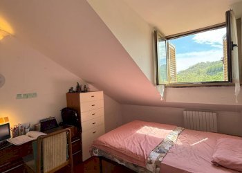 Foto 18 - Attic 1, Folignano - photo 18