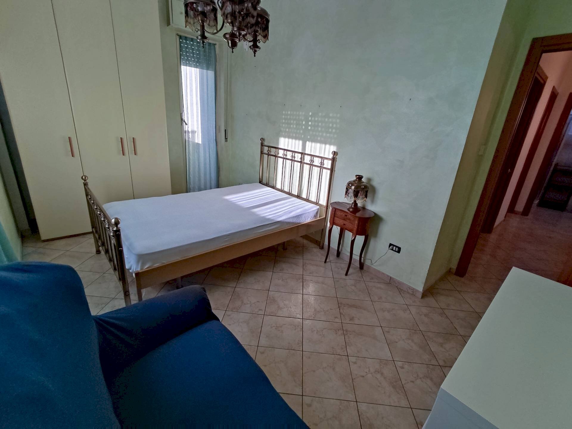 Foto 2 - Semi-detached house Piazza San Pio X
 
54, Chieti - photo 2