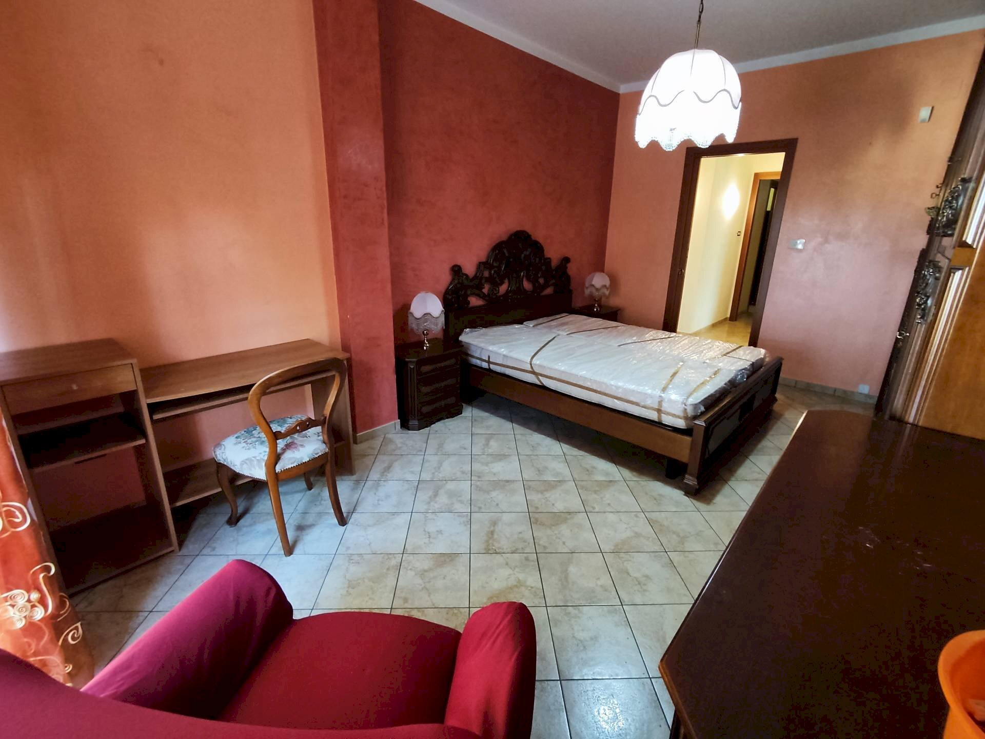 Foto 2 - Semi-detached house Piazza San Pio X
54, Chieti - photo 2