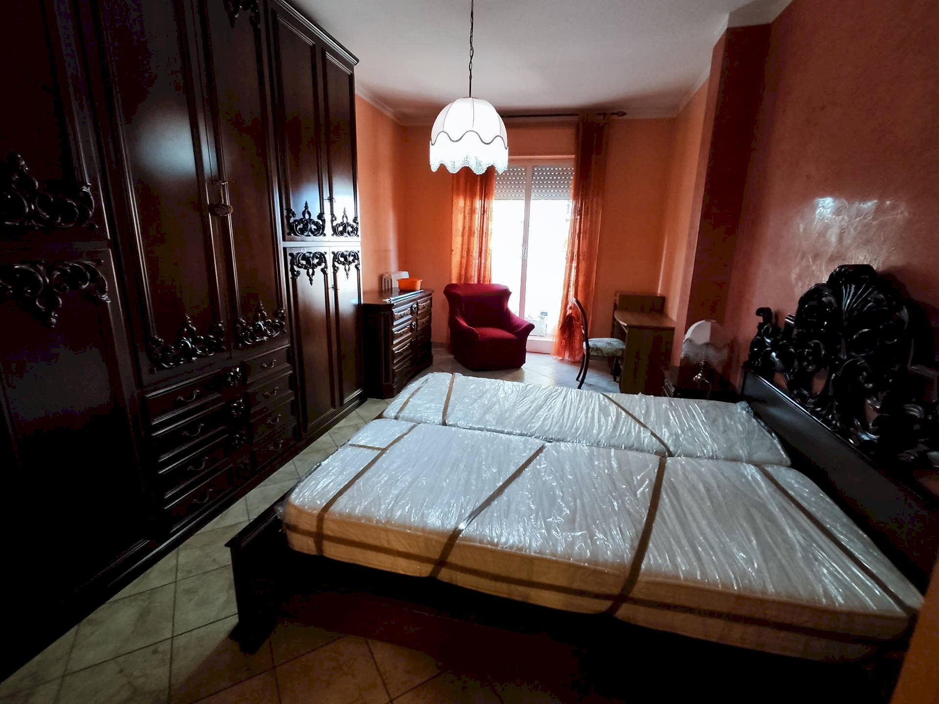 Foto 3 - Semi-detached house Piazza San Pio X
54, Chieti - photo 3