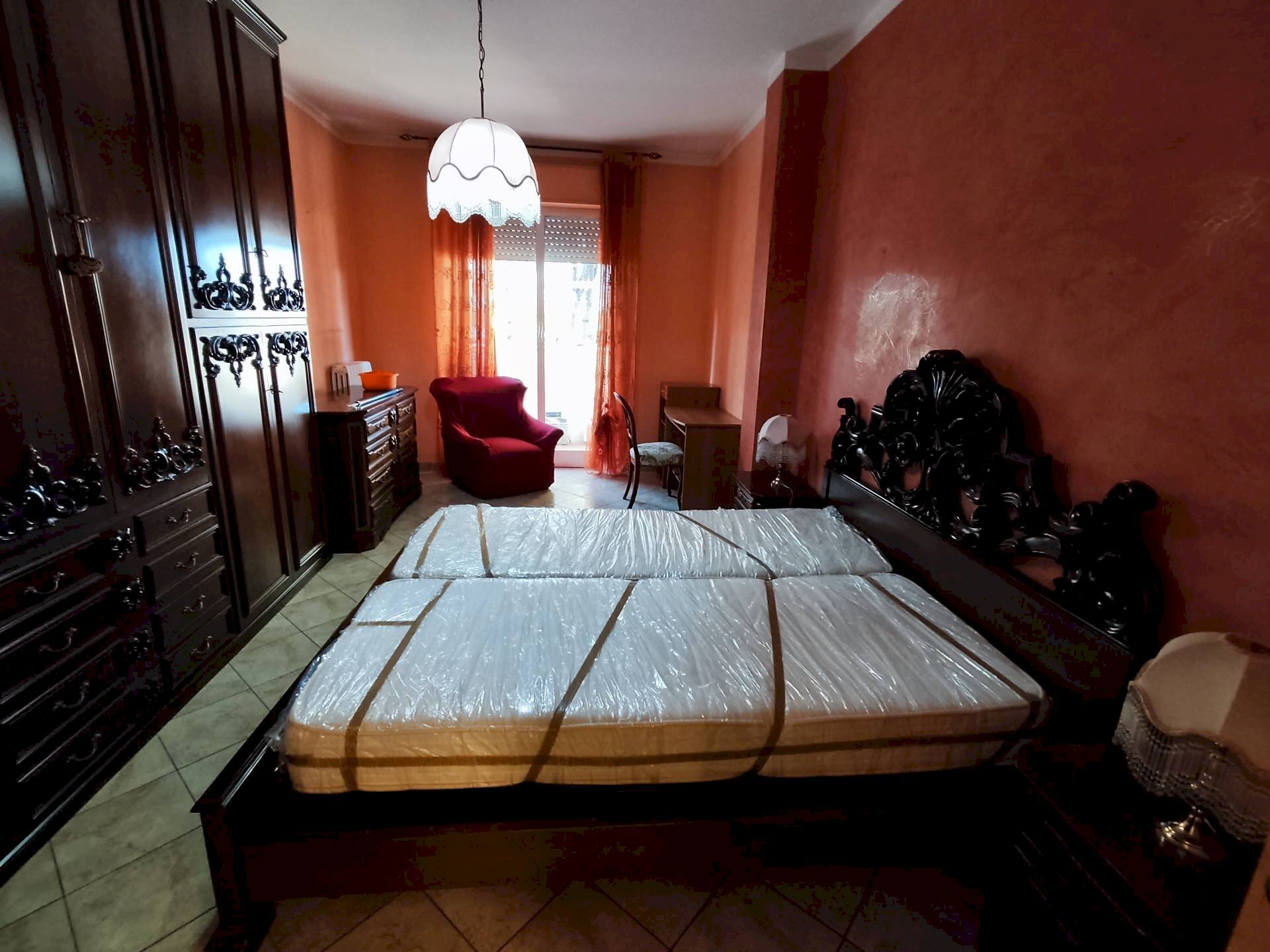 Foto 1 - Semi-detached house Piazza San Pio X
 
54, Chieti - photo 1