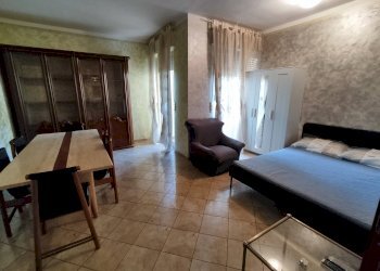 Foto 5 - Casa semi indipendente Piazza San Pio X
 
54, Chieti - foto 5