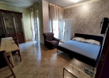 Foto 6 - Casa semi indipendente Piazza San Pio X
 
54, Chieti - foto 6