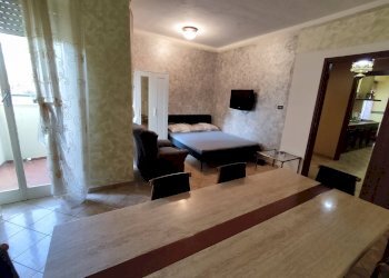 Foto 7 - Casa semi indipendente Piazza San Pio X
 
54, Chieti - foto 7