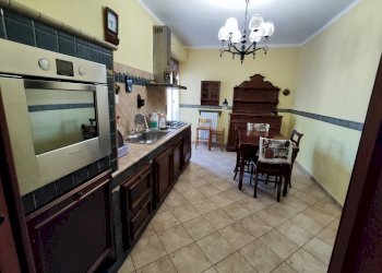 Foto 9 - Casa semi indipendente Piazza San Pio X
 
54, Chieti - foto 9