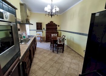 Foto 10 - Casa semi indipendente Piazza San Pio X
 
54, Chieti - foto 10