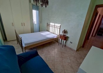 Foto 2 - Casa semi indipendente Piazza San Pio X
 
54, Chieti - foto 2