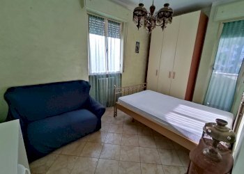 Foto 3 - Casa semi indipendente Piazza San Pio X
 
54, Chieti - foto 3