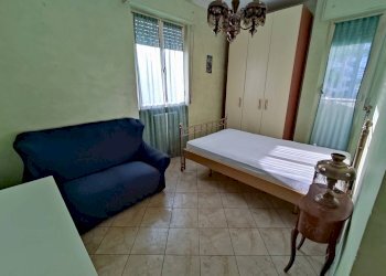 Foto 4 - Casa semi indipendente Piazza San Pio X
 
54, Chieti - foto 4