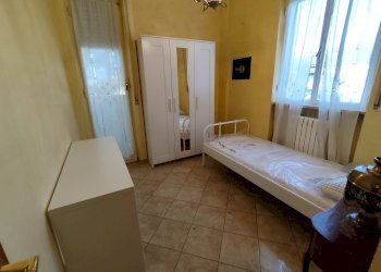 Foto 1 - Casa semi indipendente Piazza San Pio X
 
54, Chieti - foto 1