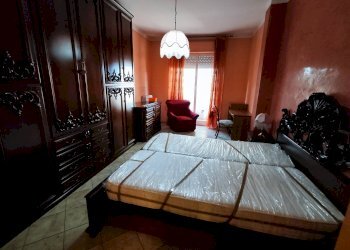 Foto 12 - Casa semi indipendente Piazza San Pio X
 
54, Chieti - foto 12