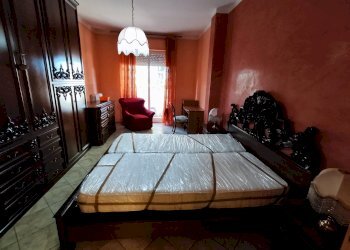 Foto 13 - Casa semi indipendente Piazza San Pio X
 
54, Chieti - foto 13