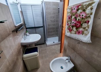 Foto 14 - Casa semi indipendente Piazza San Pio X
 
54, Chieti - foto 14