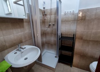 Foto 15 - Casa semi indipendente Piazza San Pio X
 
54, Chieti - foto 15