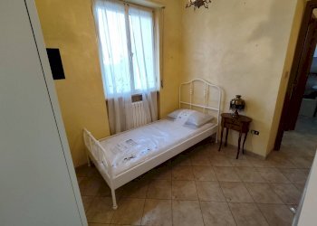 Foto 16 - Casa semi indipendente Piazza San Pio X
 
54, Chieti - foto 16