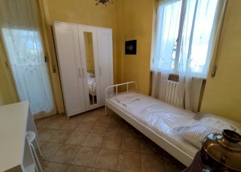 Foto 17 - Casa semi indipendente Piazza San Pio X
 
54, Chieti - foto 17