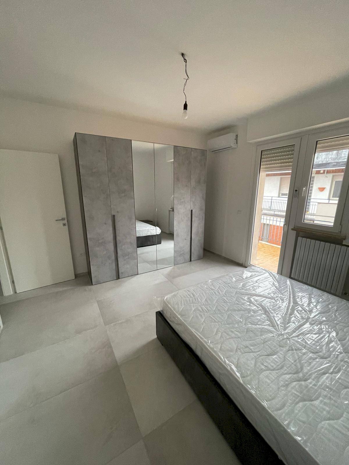 Foto 1 - Semi-detached house Via Muzio Pansa, Chieti - photo 1