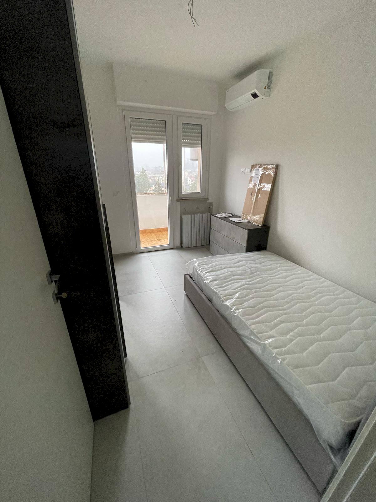 Foto 2 - Semi-detached house Via Muzio Pansa, Chieti - photo 2