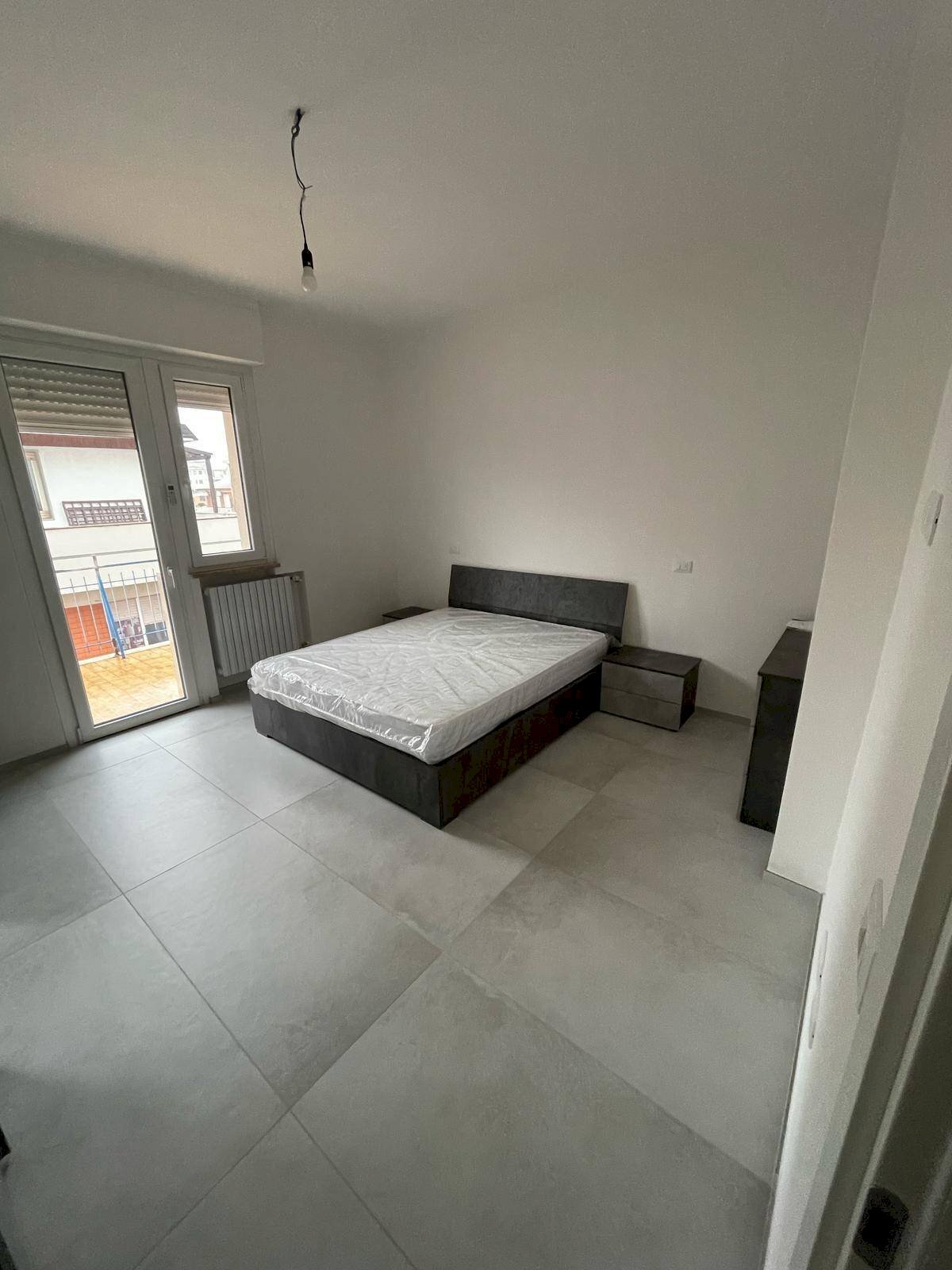 Foto 3 - Semi-detached house Via Muzio Pansa, Chieti - photo 3